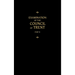 Chemnitz's Works, Volume 2 (Examination of the Council of Trent II)