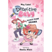 Detective Baby: Dance Team Drama