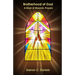 Brotherhood of God: A Book of Masonic Prayers
