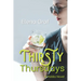 Thirsty Thursdays