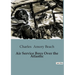 Air Service Boys Over the Atlantic: Aviation Adventures in World War I