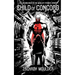 Child of Concord