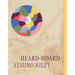 Heard-Hoard