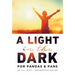 A Light in the Dark for PANDAS & PANS