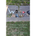Word Garbage: A Barely Functional Anthology of Poetry
