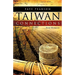 Taiwan Connections: Fond Memories