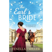 The Earl's Bride