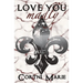 Love You Madly