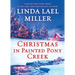Christmas in Painted Pony Creek