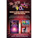 The Big 1000 - 1980s & 1990s Music Trivia and Fun Facts
