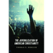 The Juvenilization of American Christianity