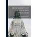 Bede Jarrett of the Order of Preachers