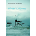 Winter's Journey
