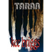 Taran
