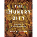 The Hungry City: A Year in the Life of Medieval Barcelona