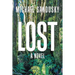 Lost