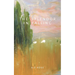 The Splendor in Falling