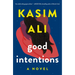 Good Intentions
