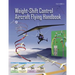 Weight-Shift Control Aircraft Flying Handbook (FAA-H-8083-5)