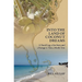 Into the Land of Coconut Dreams: A Travel Log, A Sea Story, and a Passage in Time; Mostly True