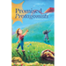 Promised Protagonists Volume 1