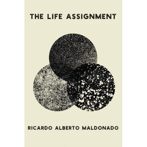 The Life Assignment