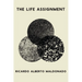 The Life Assignment