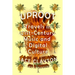 Uproot: Travels in 21st-Century Music and Digital Culture