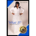 What If?: From Death to Destiny