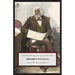 Frederick Douglass: Selected Writings and Speeches