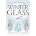 Winter Glass