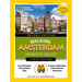 National Geographic Walking Amsterdam, 2nd Edition