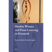 Muslim Women and Pious Learning in Denmark