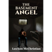 The Basement Angel