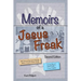 Memoirs of a Jesus Freak, 2nd Edition