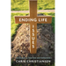Ending Life Issues: Six Essays on Abortion and Euthanasia