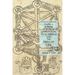 Qabbalistic Teachings and the Tree of Life: Esoteric Classics: Studies in Kabbalah