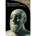 Mesopotamia