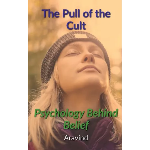 The Pull of the Cult