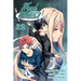 Food Wars!: Shokugeki No Soma, Vol. 32