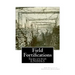 Field Fortifications: Subcourse EN0065