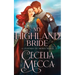 My Highland Bride