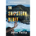 On Shipstern Bluff: A Jack Martin Mystery