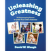 Unleashing Greatness: 50 Empowering Poems to Ignite Your Child's Potential