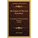 The Failure Of The New Economics: An Analysis Of The Keynesian Fallacies (1959)