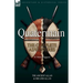 Quatermain: the Complete Adventures 5-The Ancient Allan & She and Allan