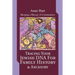 Tracing Your Jewish DNA for Family History & Ancestry: Merging a Mosaic of Communities