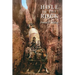Hole in the Rock: An Epic in the Colonization of the Great American West