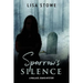 Sparrow's Silence