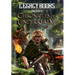 The Chronicles of Underrealm: Collection One: A Book of Underrealm